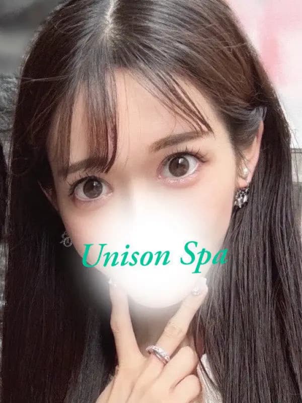 涼風 るみさんのプロフィール|調布・千歳烏山・橋本・相模原 メンズエステ|Unison Spa(ユニゾンスパ)