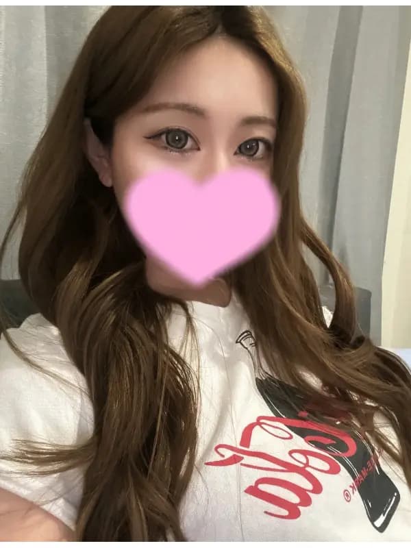 染谷 いつきさんのプロフィール|調布・千歳烏山・橋本・相模原 メンズエステ|Unison Spa(ユニゾンスパ)