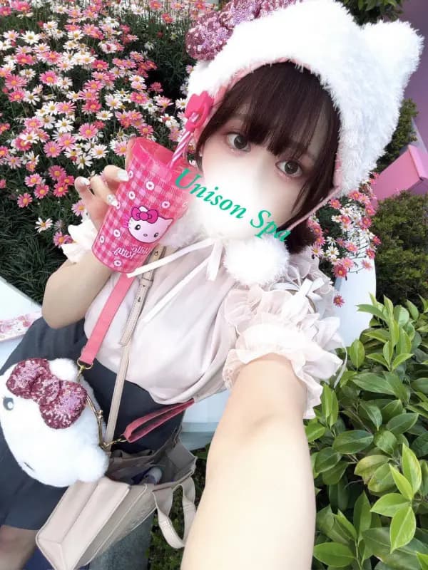 森永 ひまりさんのプロフィール|調布・千歳烏山・橋本・相模原 メンズエステ|Unison Spa(ユニゾンスパ)