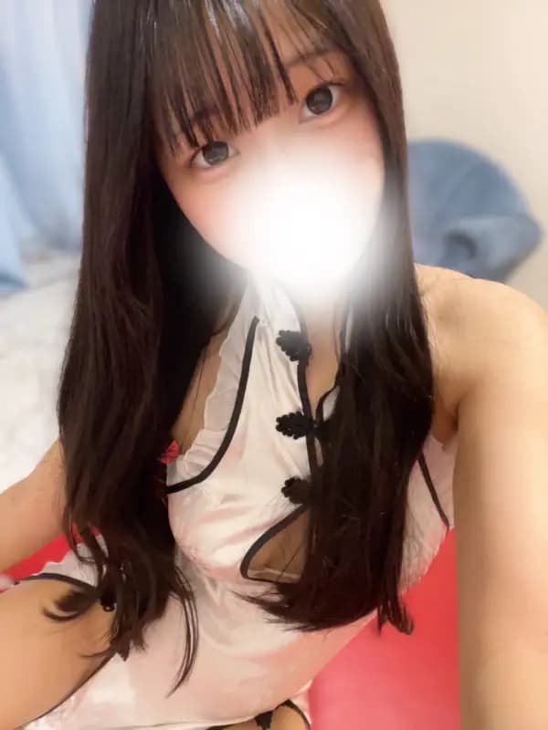 星宮 ゆのんさんのプロフィール|調布・千歳烏山・橋本・相模原 メンズエステ|Unison Spa(ユニゾンスパ)