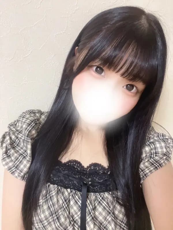 星宮 ゆのんさんのプロフィール|調布・千歳烏山・橋本・相模原 メンズエステ|Unison Spa(ユニゾンスパ)