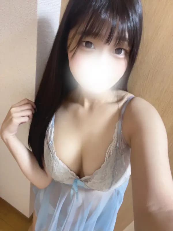 星宮 ゆのんさんのプロフィール|調布・千歳烏山・橋本・相模原 メンズエステ|Unison Spa(ユニゾンスパ)