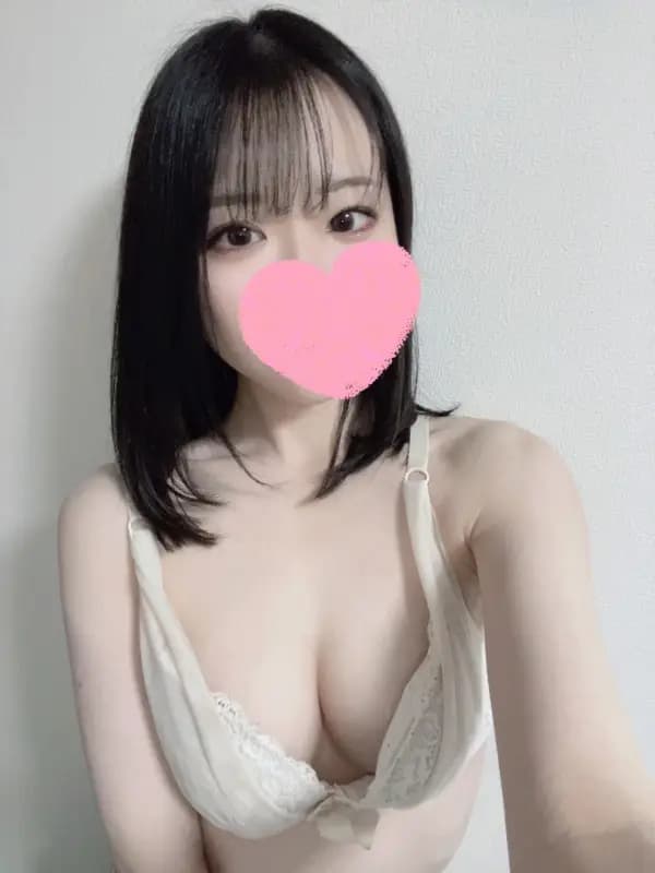 花崎 ののさんのプロフィール|調布・千歳烏山・橋本・相模原 メンズエステ|Unison Spa(ユニゾンスパ)