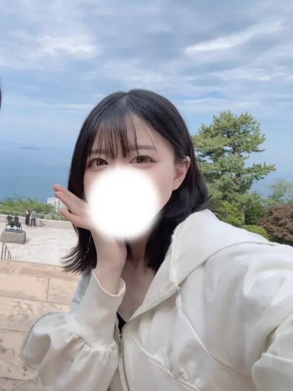 花崎 ののさんのプロフィール|調布・千歳烏山・橋本・相模原 メンズエステ|Unison Spa(ユニゾンスパ)