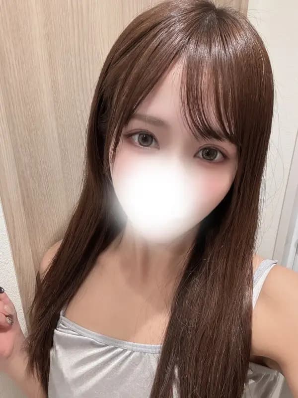 目黒 しほさんのプロフィール|調布・千歳烏山・橋本・相模原 メンズエステ|Unison Spa(ユニゾンスパ)