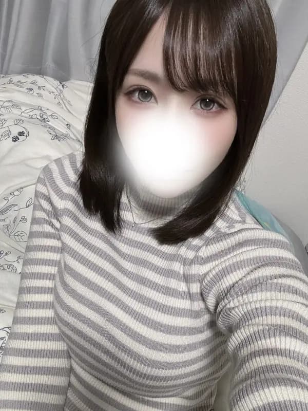 目黒 しほさんのプロフィール|調布・千歳烏山・橋本・相模原 メンズエステ|Unison Spa(ユニゾンスパ)