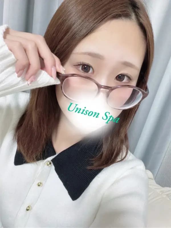 春田 ももかさんのプロフィール|調布・千歳烏山・橋本・相模原 メンズエステ|Unison Spa(ユニゾンスパ)
