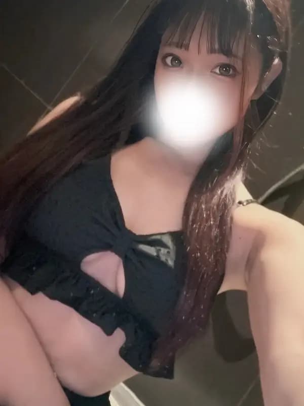 涼宮 らなさんのプロフィール|調布・千歳烏山・橋本・相模原 メンズエステ|Unison Spa(ユニゾンスパ)