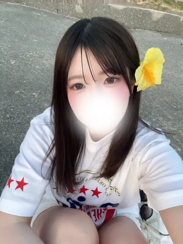 宝生 えなさんのプロフィール|調布・千歳烏山・橋本・相模原 メンズエステ|Unison Spa(ユニゾンスパ)