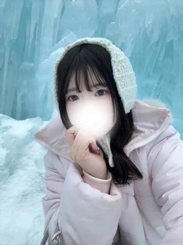 宝生 えなさんのプロフィール|調布・千歳烏山・橋本・相模原 メンズエステ|Unison Spa(ユニゾンスパ)