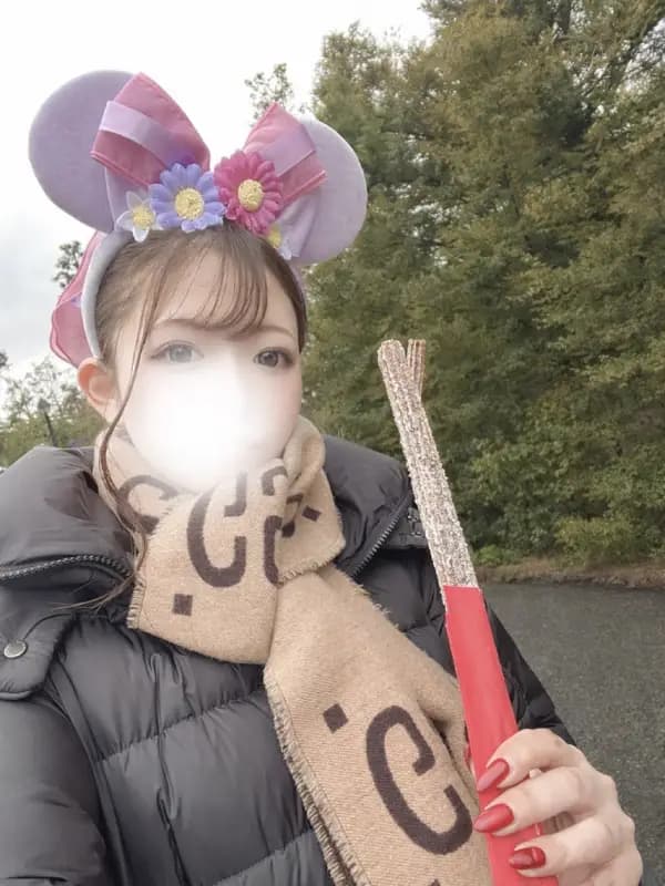 葉月 まほさんのプロフィール|調布・千歳烏山・橋本・相模原 メンズエステ|Unison Spa(ユニゾンスパ)