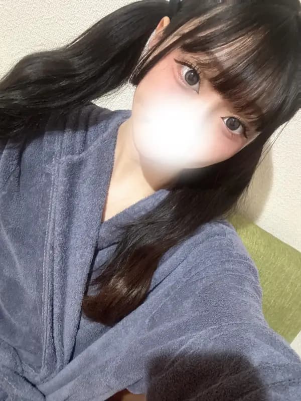 斑目 りあさんのプロフィール|調布・千歳烏山・橋本・相模原 メンズエステ|Unison Spa(ユニゾンスパ)
