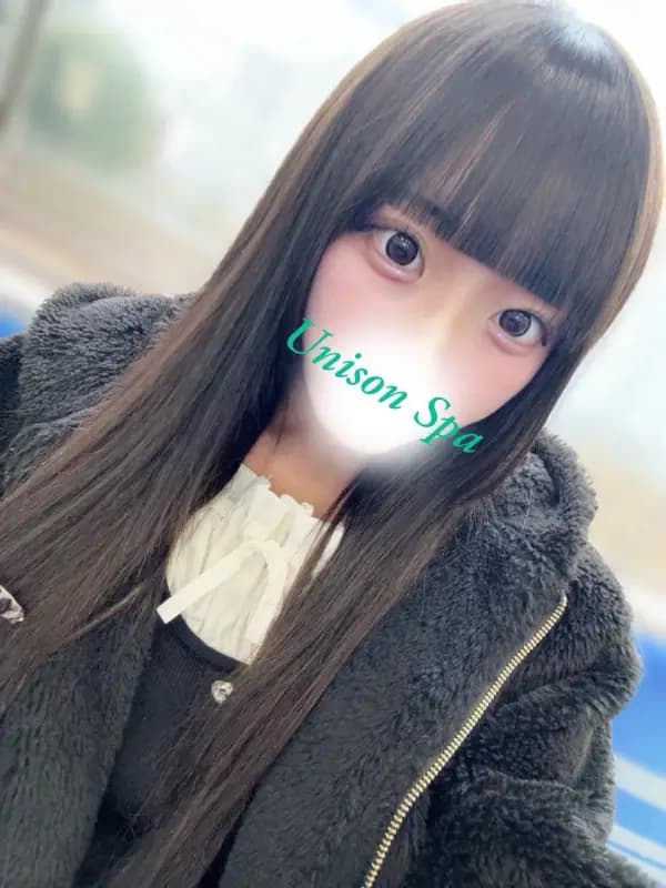 黒崎 みあさんのプロフィール|調布・千歳烏山・橋本・相模原 メンズエステ|Unison Spa(ユニゾンスパ)
