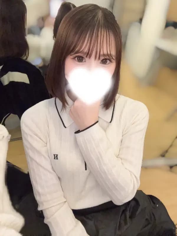 沢北 まいさんのプロフィール|調布・千歳烏山・橋本・相模原 メンズエステ|Unison Spa(ユニゾンスパ)