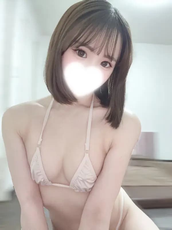 沢北 まいさんのプロフィール|調布・千歳烏山・橋本・相模原 メンズエステ|Unison Spa(ユニゾンスパ)