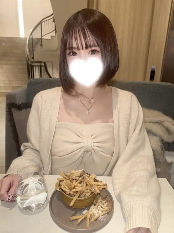 沢北 まいさんのプロフィール|調布・千歳烏山・橋本・相模原 メンズエステ|Unison Spa(ユニゾンスパ)