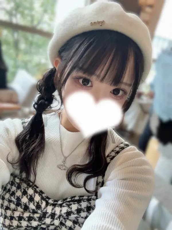 佐倉 みゆうさんのプロフィール|調布・千歳烏山・橋本・相模原 メンズエステ|Unison Spa(ユニゾンスパ)