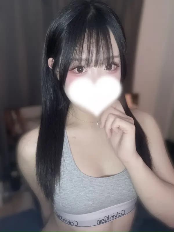 佐倉 みゆうさんのプロフィール|調布・千歳烏山・橋本・相模原 メンズエステ|Unison Spa(ユニゾンスパ)