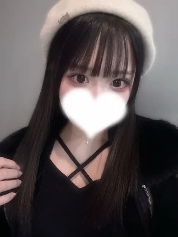 佐倉 みゆうさんのプロフィール|調布・千歳烏山・橋本・相模原 メンズエステ|Unison Spa(ユニゾンスパ)