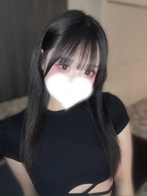 佐倉 みゆうさんのプロフィール|調布・千歳烏山・橋本・相模原 メンズエステ|Unison Spa(ユニゾンスパ)