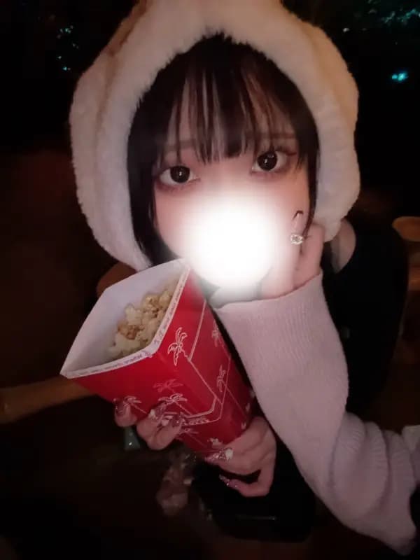 白河 あおいさんのプロフィール|調布・千歳烏山・橋本・相模原 メンズエステ|Unison Spa(ユニゾンスパ)