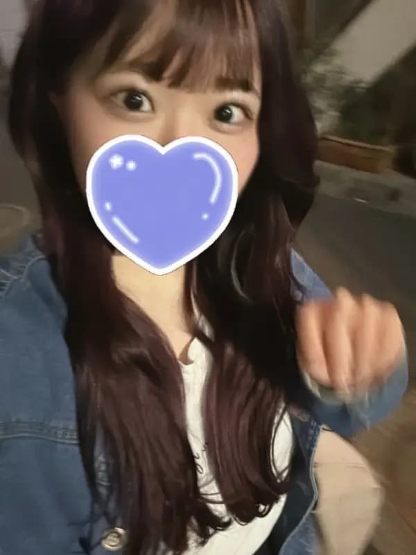 桜庭 ゆのさんのプロフィール|調布・千歳烏山・橋本・相模原 メンズエステ|Unison Spa(ユニゾンスパ)