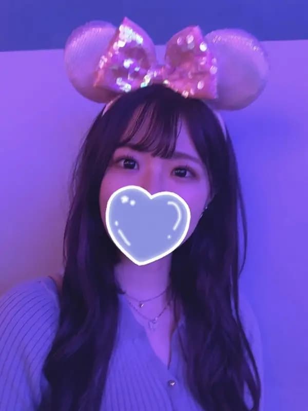 桜庭 ゆのさんのプロフィール|調布・千歳烏山・橋本・相模原 メンズエステ|Unison Spa(ユニゾンスパ)