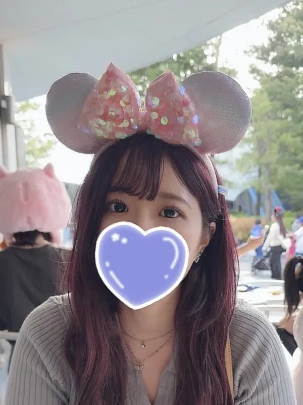 桜庭 ゆのさんのプロフィール|調布・千歳烏山・橋本・相模原 メンズエステ|Unison Spa(ユニゾンスパ)