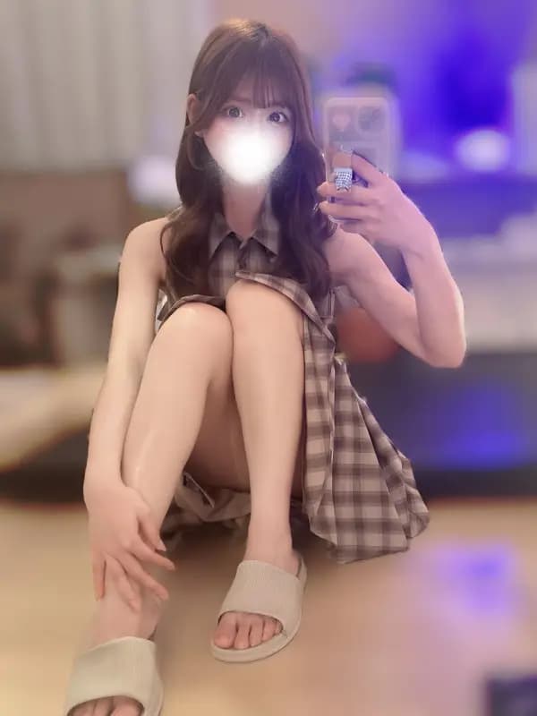 日南 きほさんのプロフィール|調布・千歳烏山・橋本・相模原 メンズエステ|Unison Spa(ユニゾンスパ)