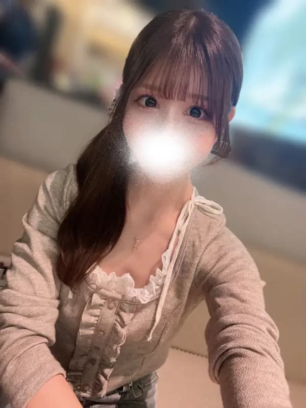 日南 きほさんのプロフィール|調布・千歳烏山・橋本・相模原 メンズエステ|Unison Spa(ユニゾンスパ)