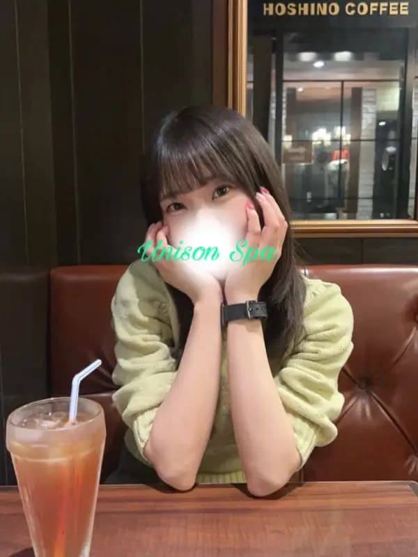 皐月 いちかさんのプロフィール|調布・千歳烏山・橋本・相模原 メンズエステ|Unison Spa(ユニゾンスパ)