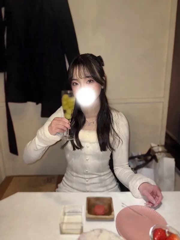 天音 りこさんのプロフィール|調布・千歳烏山・橋本・相模原 メンズエステ|Unison Spa(ユニゾンスパ)