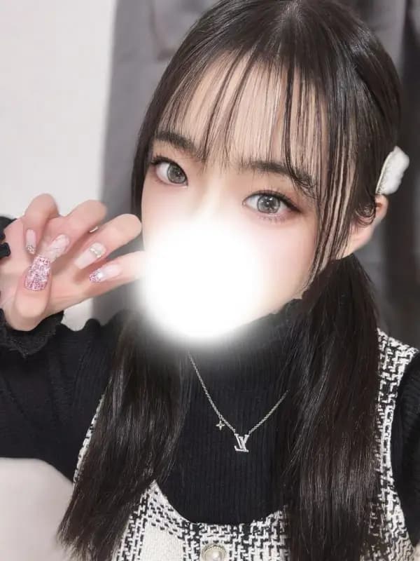 天音 りこさんのプロフィール|調布・千歳烏山・橋本・相模原 メンズエステ|Unison Spa(ユニゾンスパ)