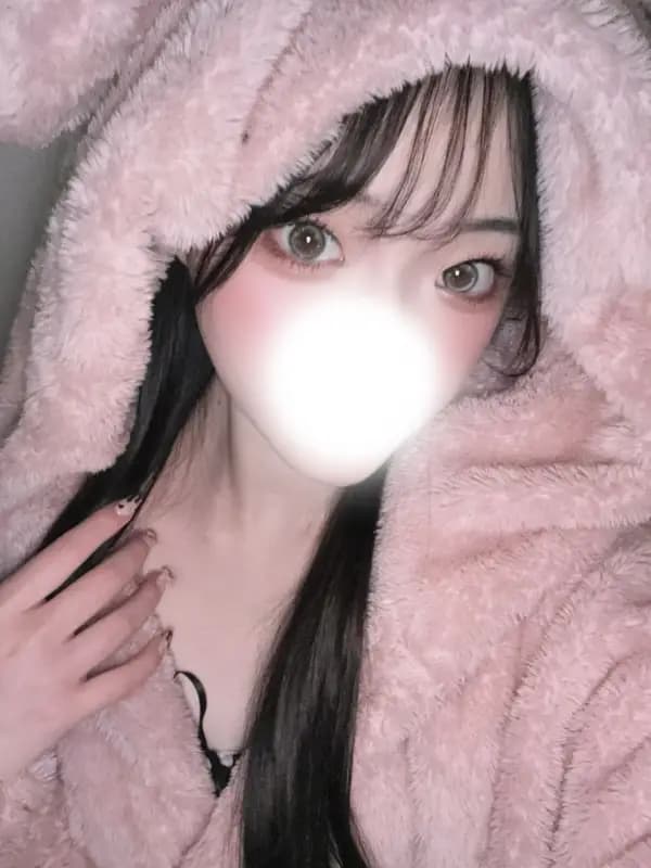 天音 りこさんのプロフィール|調布・千歳烏山・橋本・相模原 メンズエステ|Unison Spa(ユニゾンスパ)