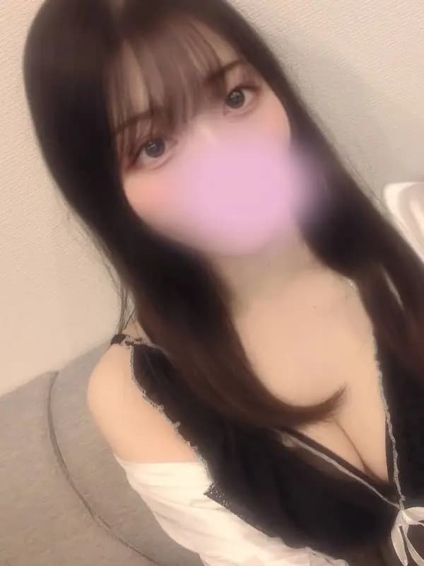 なるみや ななさんのプロフィール|調布・千歳烏山・橋本・相模原 メンズエステ|Unison Spa(ユニゾンスパ)