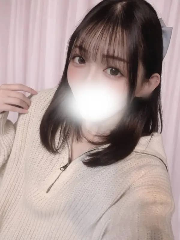 なるみや ななさんのプロフィール|調布・千歳烏山・橋本・相模原 メンズエステ|Unison Spa(ユニゾンスパ)