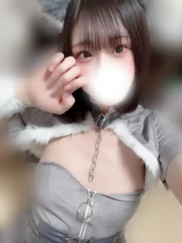 阿久津 らんさんのプロフィール|調布・千歳烏山・橋本・相模原 メンズエステ|Unison Spa(ユニゾンスパ)