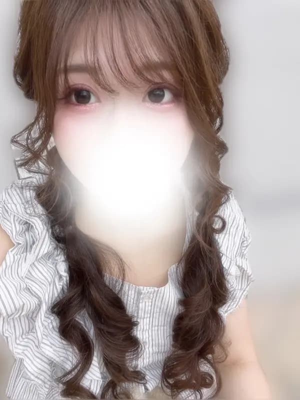 若宮 のあさんのプロフィール|調布・千歳烏山・橋本・相模原 メンズエステ|Unison Spa(ユニゾンスパ)