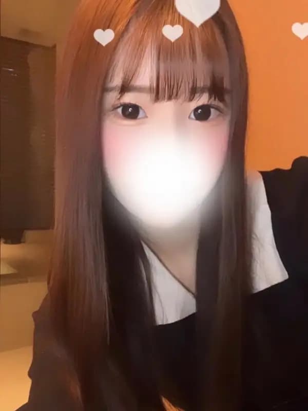 皇 すずさんのプロフィール|調布・千歳烏山・橋本・相模原 メンズエステ|Unison Spa(ユニゾンスパ)