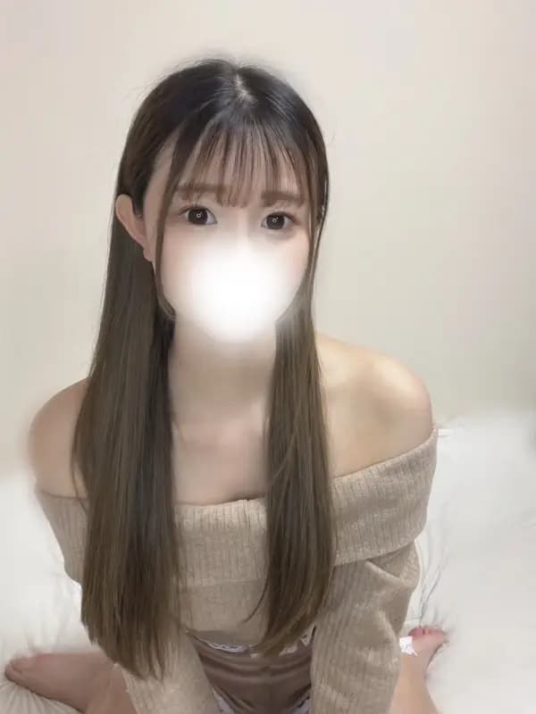 皇 すずさんのプロフィール|調布・千歳烏山・橋本・相模原 メンズエステ|Unison Spa(ユニゾンスパ)