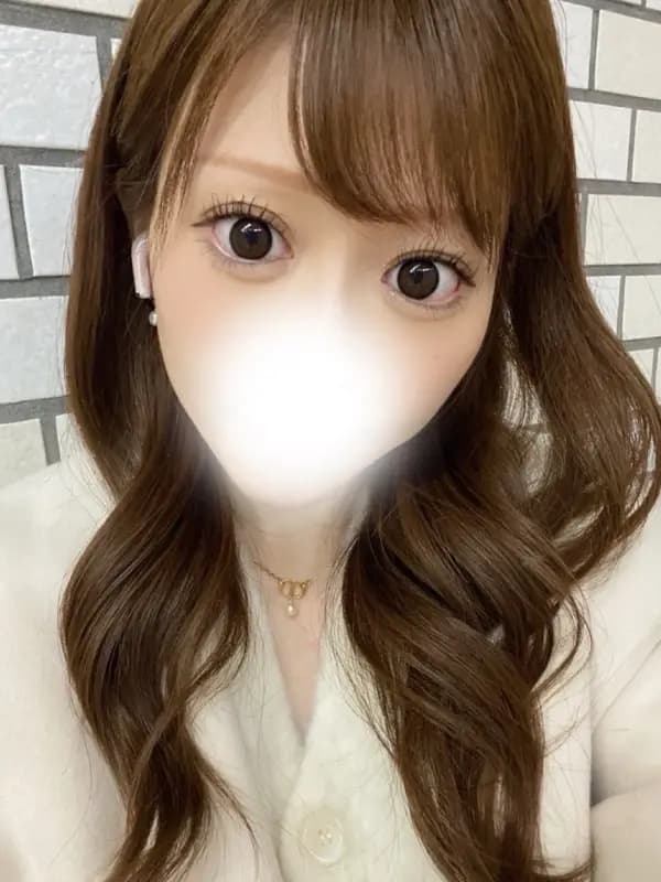 七海 ゆきさんのプロフィール|調布・千歳烏山・橋本・相模原 メンズエステ|Unison Spa(ユニゾンスパ)