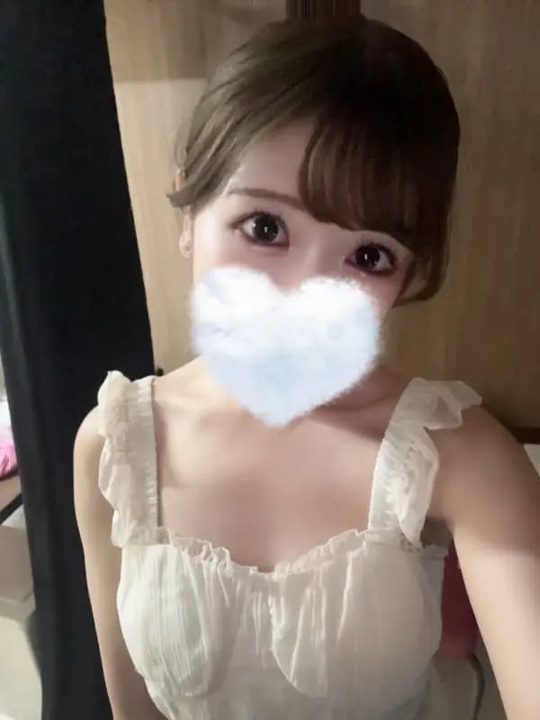 西島 ゆりさんのプロフィール|調布・千歳烏山・橋本・相模原 メンズエステ|Unison Spa(ユニゾンスパ)