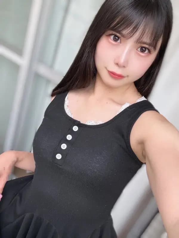 長野 くるみさんのプロフィール|調布・千歳烏山・橋本・相模原 メンズエステ|Unison Spa(ユニゾンスパ)