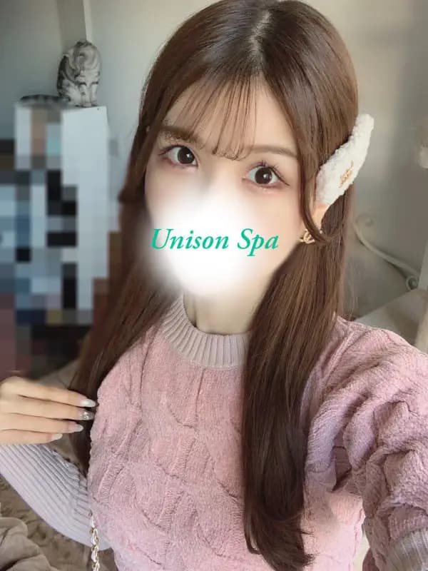 楓 ななおさんのプロフィール|調布・千歳烏山・橋本・相模原 メンズエステ|Unison Spa(ユニゾンスパ)
