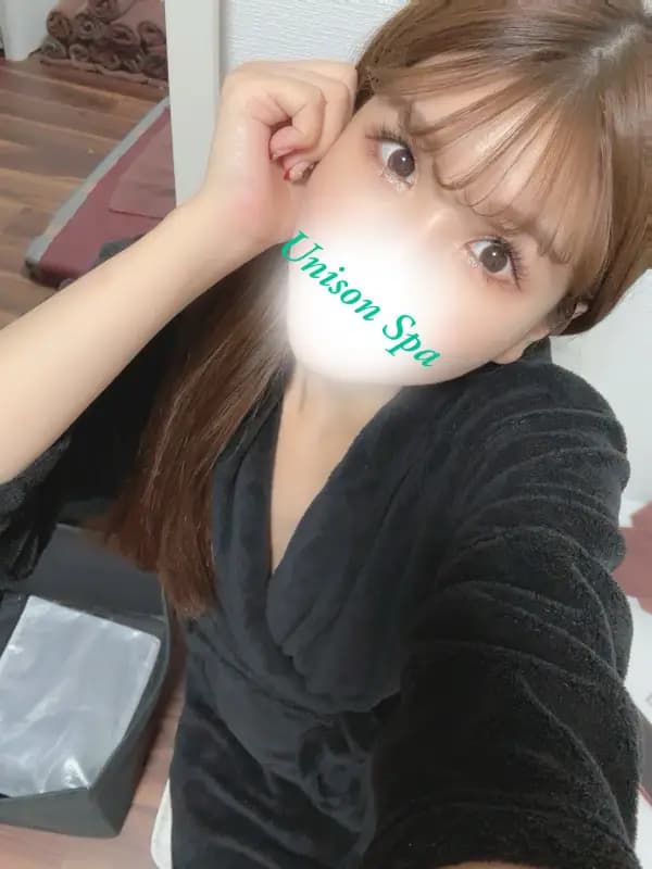 楓 ななおさんのプロフィール|調布・千歳烏山・橋本・相模原 メンズエステ|Unison Spa(ユニゾンスパ)