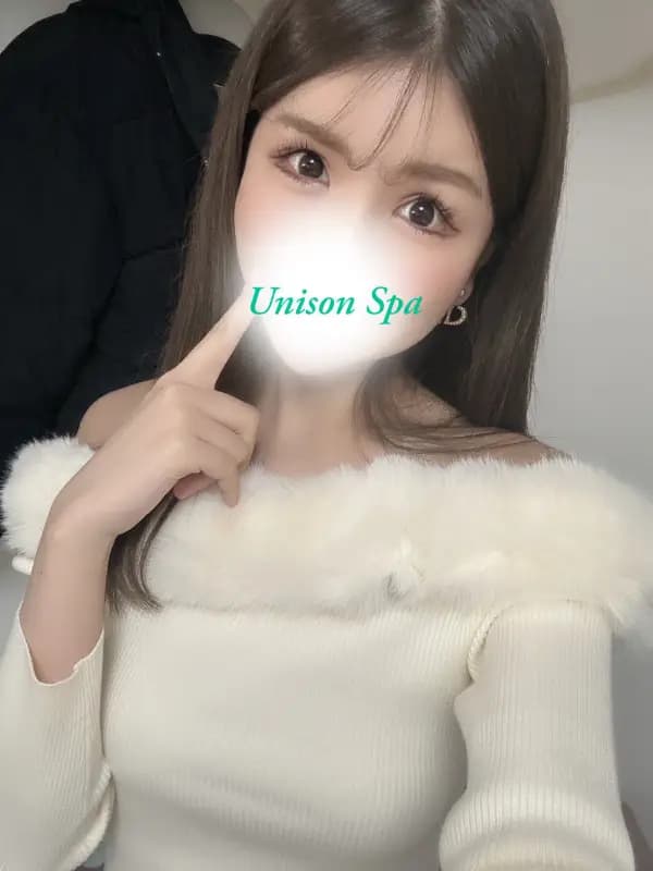 楓 ななおさんのプロフィール|調布・千歳烏山・橋本・相模原 メンズエステ|Unison Spa(ユニゾンスパ)