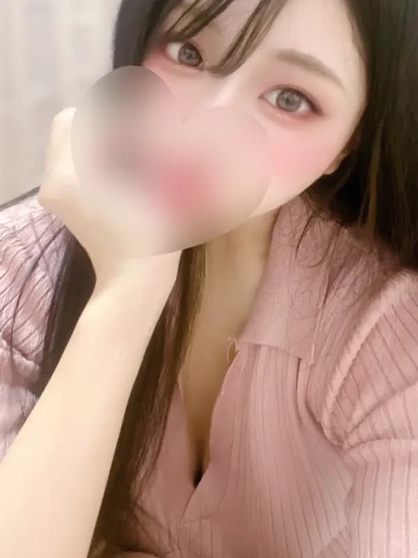 桜井 ばんびさんのプロフィール|調布・千歳烏山・橋本・相模原 メンズエステ|Unison Spa(ユニゾンスパ)