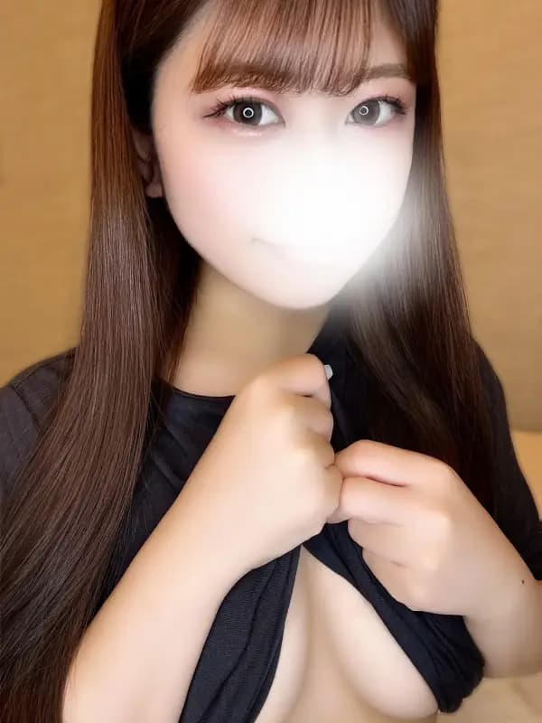 白鳥 ひびきさんのプロフィール|調布・千歳烏山・橋本・相模原 メンズエステ|Unison Spa(ユニゾンスパ)