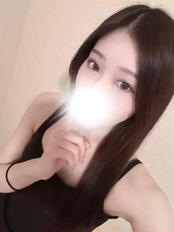 二宮 れいさんのプロフィール|調布・千歳烏山・橋本・相模原 メンズエステ|Unison Spa(ユニゾンスパ)