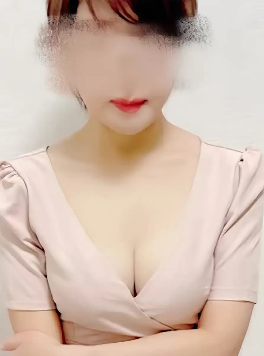 宝生めぐみ | 熟的〜美熟女スパ〜